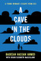 A Cave in the Clouds (A Young Woman's Escape from ISIS) by Badeeah Hassan Ahmed, Susan Elizabeth McClelland, 9781773212340