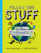 Follow Your Stuff (Who Makes It, Where Does It Come From, How Does It Get to You?) by Kevin Sylvester, Michael Hlinka, 9781773212531