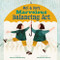 Mel and Mo's Marvelous Balancing Act by Nicola Winstanley, Marianne Ferrer, 9781773213248