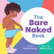 The Bare Naked Book by Kathy Stinson, Melissa Cho, 9781773214726