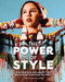 The Power of Style by Christian Allaire, 9781773214917