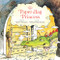 Paper Bag Princess (Board Book Unabridged) by Robert Munsch, Michael Martchenko, 9781773214054