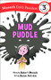 Mud Puddle Early Reader by Robert Munsch, Michael Martchenko, 9781773216584
