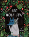 The Wolf Suit by Sid Sharp, 9781773217208