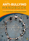 The Anti-Bullying Handbook (A Prevention and Intervention Programme for Schools) by Claudia I. Iacob, Ruxandra Mircea, 9781041259787