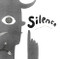 Silence by Lena Shamshurina, 9781773217307