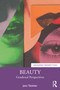 Beauty (Gendered Perspectives) by Jaita Talukdar, 9781032819006