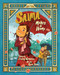 Salma Makes a Home by Danny Ramadan, Anna Bron, 9781773217611