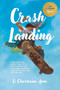 Crash Landing by Li Charmaine Anne, 9781773218427