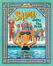 Salma Joins the Team by Danny Ramadan, Anna Bron, 9781773218281