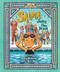 Salma Joins the Team by Danny Ramadan, Anna Bron, 9781773218298