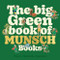 The Big Green Book of Munsch Books by Robert Munsch, Michael Martchenko, 9781773219226