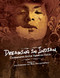 Dreaming in Indian (Contemporary Native American Voices) by Lisa Charleyboy, Mary Beth Leatherdale, 9781554516865