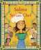 Salma the Syrian Chef by Danny Ramadan, Danny Ramadan, Anna Bron, 9781773213750