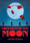 Four Faces of the Moon by Amanda Strong, Dr. Sherry Farrell-Racette, 9781773214535