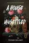 A House Unsettled by Trynne Delaney, 9781773216959