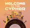 Welcome to the Cypher by Khodi Dill, Awuradwoa Afful, 9781773215631