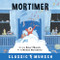 Mortimer by Robert Munsch, Michael Martchenko, 9781773210827
