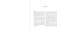 Founding Fathers and One Jewish Mother (The Documents and People Who Established the US and Israel) by Alan Dershowitz, 9781510787681