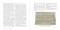 Founding Fathers and One Jewish Mother (The Documents and People Who Established the US and Israel) by Alan Dershowitz, 9781510787681