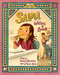 Salma Writes a Book by Danny Ramadan, Anna Bron, 9781773218038