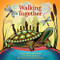 Walking Together by Elder Dr. Albert D. Marshall, Louise Zimanyi, Emily Kewageshig, 9781773217765