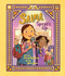 Salma Speaks Up by Danny Ramadan, Anna Bron, 9781773219950