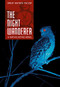 The Night Wanderer by Drew Hayden Taylor, Gabrielle Grimard, Michael Wyatt, 9781554510993
