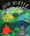 Bog Myrtle by Sid Sharp, 9781773218922