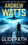 Glidepath by Andrew Watts, 9781648753671