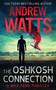 The Oshkosh Connection by Andrew Watts, 9781648753688