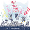 Ra! Ta! Ma! Cue! by Howie Shia, 9781773219905
