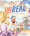 Unreal (Can You Tell Fact From Fake?) by Kate Simpson, Leila Rudge, 9781834020136