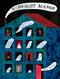 Midnight Manor (A Backwards Bedtime Book) by Sid Sharp, 9781834021195
