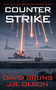 Counter Strike by David Bruns, J.R. Olson, 9781648754098