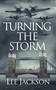 Turning the Storm by Lee Jackson, 9781648754791