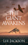 The Giant Awakens by Lee Jackson, 9781648754807