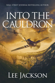 Driving the Tide by Lee Jackson, 9781648754821