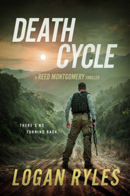 Death Cycle by Logan Ryles, 9781648755415