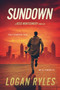 Sundown by Logan Ryles, 9781648755422