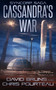 Cassandra's War by David Bruns, Chris Pourteau, 9781648755446