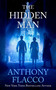 The Hidden Man by Anthony Flacco, 9781648755507