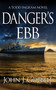 Danger's Ebb by John J. Gobbell, 9781648755934
