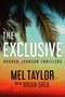 The Exclusive by Brian Shea, Mel Taylor, 9781648756009