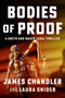Bodies of Proof (A Legal Thriller) by James Chandler, Laura Snider, 9781648756610