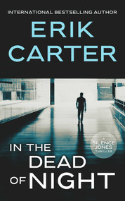In the Dead of Night by Erik Carter, 9781648756771