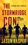 The Stormridge Con by Jason Kasper, 9781648756993