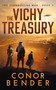 The Vichy Treasury by Conor Bender, 9781648757020