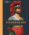Figureheads (On the bow of the ship) by Prichard Sue, 9781906367633