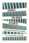 Across the North Atlantic (Europe and Canadian Foreign Policy in the Cold War) by Asa McKercher, John Keess, 9780228029069